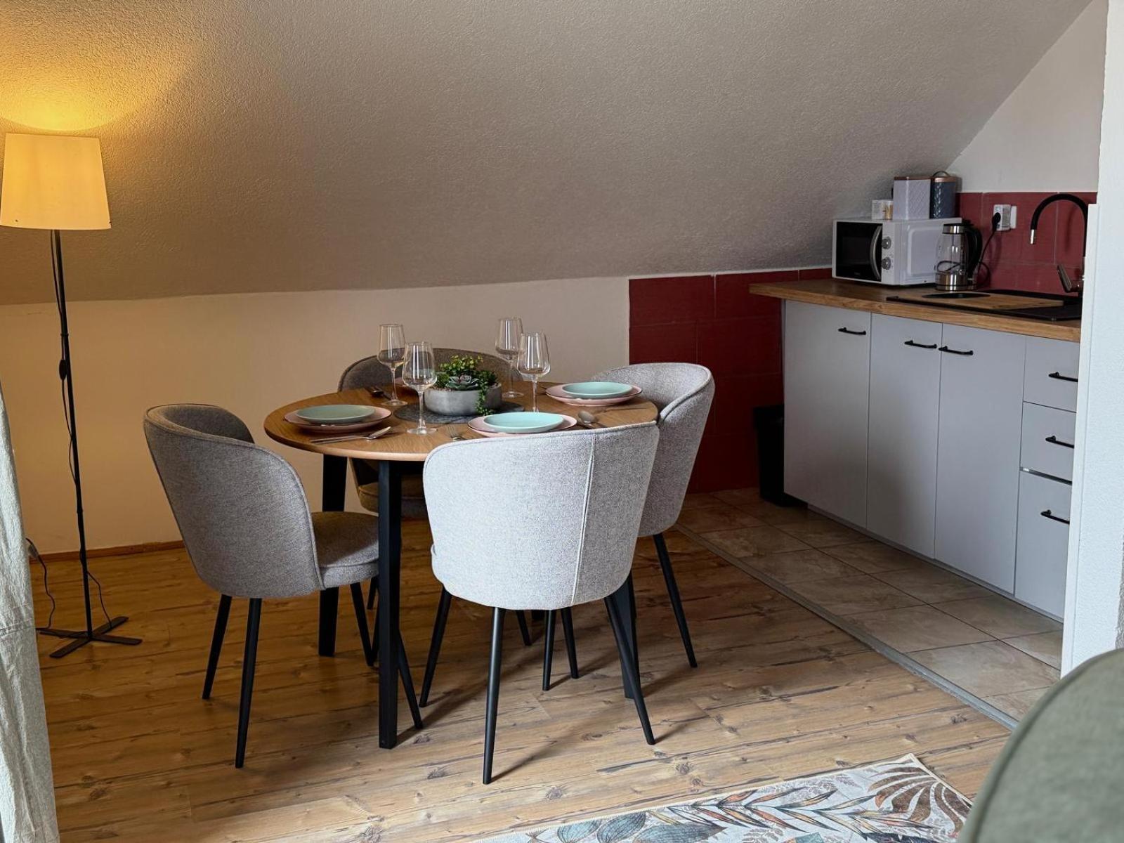 House Katja Hotel Jezerce Kültér fotó